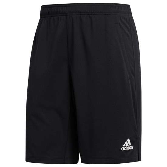 Adidas Ανδρικό σορτς